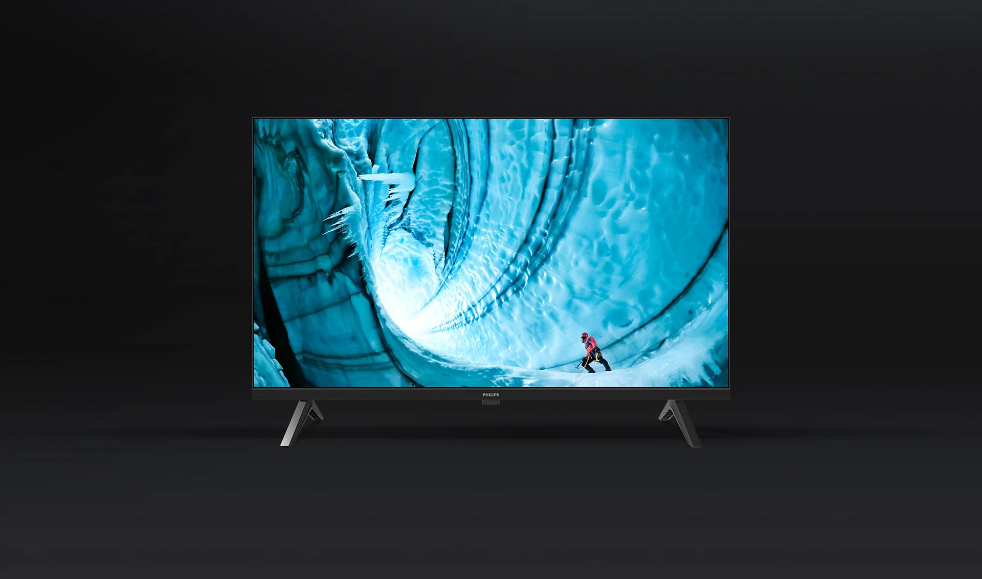 /Images/Products/nguyen.minh.luan_090a91d7453e42b8b58ab14500b51dfe (1)_item_8718863045718.jpg